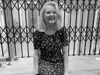 thegoddessvenus from Streamate