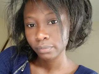 Join 25 years old Thicky_Nice from Streamate Thicky_Nice from Streamate