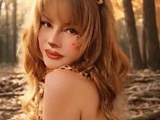 Try TianaJohnsson, she wants to masturbate for you TianaJohnsson from Streamate