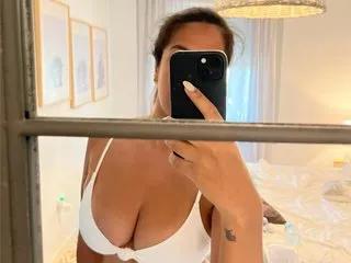 Admire sexy escort Tianna9898 Tianna9898 from Streamate