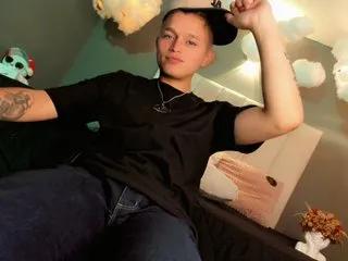 timotti18 from Streamate