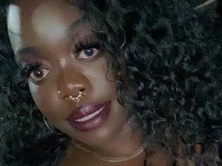 Admire 26 years old TinkerBRAT from Streamate TinkerBRAT from Streamate