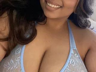 Titttonic88 from Streamate