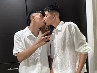 Explore 18 years old tivendann from Streamate tivendann from Streamate