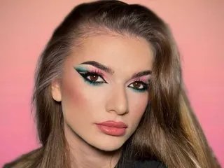 TlFFANY from Streamate