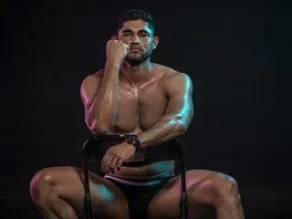 Tonyyprice18 from Streamate