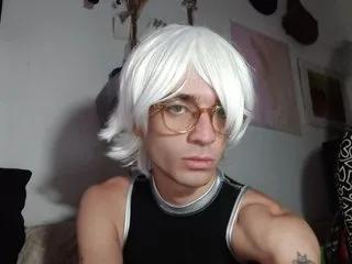 Hot TrashXthrash from Streamate TrashXthrash from Streamate