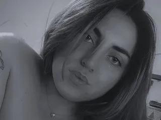 Streamate Ukraine_Girl Ukraine_Girl from Streamate