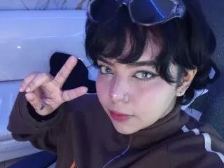 valbeautysex from Streamate