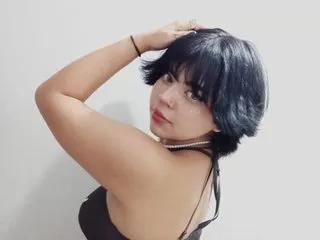 valbeautysex from Streamate