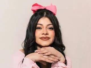 ValeriaGate from Streamate