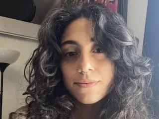 Streamate Valeriarose53 Valeriarose53 from Streamate