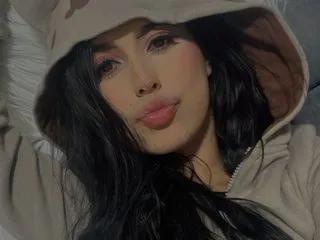 Streamate ValeryHanze ValeryHanze from Streamate