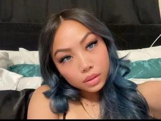 VeeE63 from Streamate