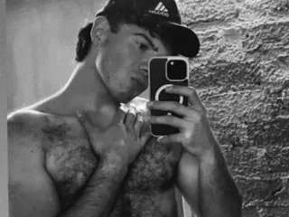 VelloTouch from Streamate