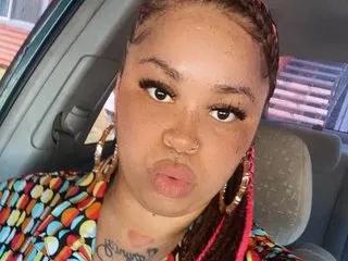 Join 28 years old VelvetRise from Streamate VelvetRise from Streamate