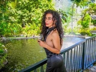 Masturbate to VeronicaCortess, she wants to masturbate for you VeronicaCortess from Streamate