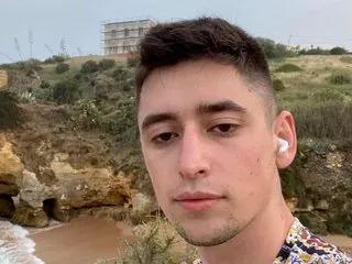 Vexen_io from Streamate