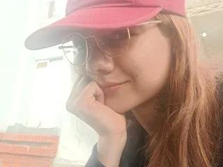 Discover 23 years old VicktoriaLou from Streamate VicktoriaLou from Streamate