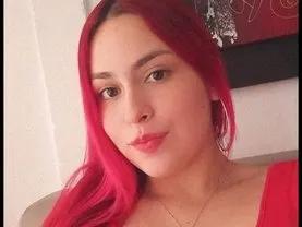 Slutty Vickyandsamantha wants you to fuck her body now Vickyandsamantha from Streamate