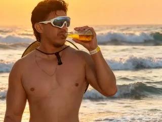 Streamate Victor_vixenn victor_vixenn from Streamate