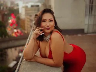 VictoriaaHarper from Streamate