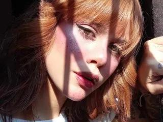 VictoriaDinucci from Streamate