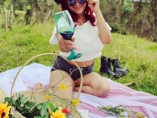 VictoriaField from Streamate