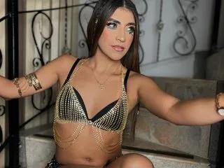 VictoriaJoliegb from Streamate