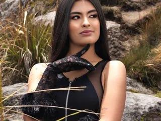 Streamate VictoriaParkeer VictoriaParkeer from Streamate