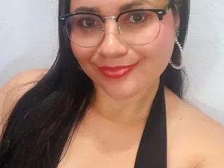 Amazing VictoryRose22 wants you to fuck her body now VictoryRose22 from Streamate