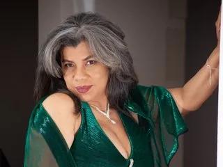 Discover naked camslut VikyAdams72 VikyAdams72 from Streamate