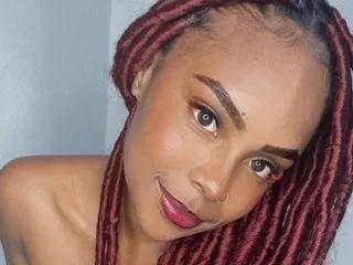 VIOLETA28 from Streamate