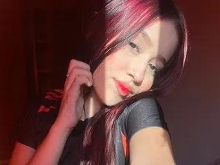 Streamate Violeta_Sweett Violeta_Sweett from Streamate