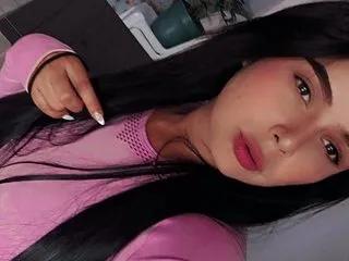 Join Streamate's VIOLLETALATIN VIOLLETALATIN from Streamate