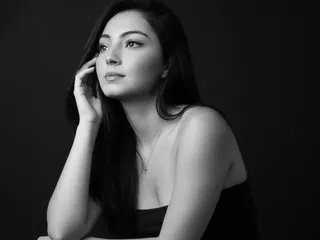 ViolletaRosse from Streamate