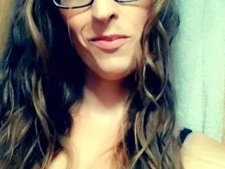 VivianLayne from Streamate