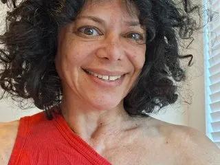 Admire 53 years old VivienneVale from Streamate VivienneVale from Streamate