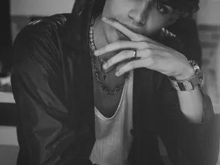 VladHellsing44 from Streamate