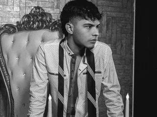 Try Streamate's West_ax west_ax from Streamate