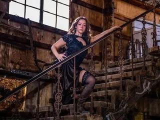 Try WestJessie, she wants to masturbate for you WestJessie from Streamate