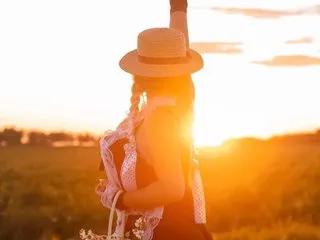 Streamate WhiteAangeL WhiteAangeL from Streamate