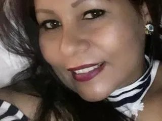 WildAssLove from Streamate