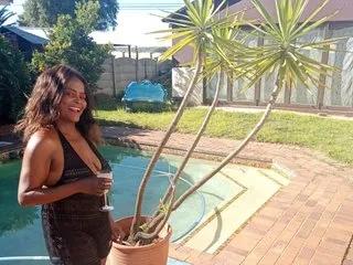 wildbitchxx from Streamate