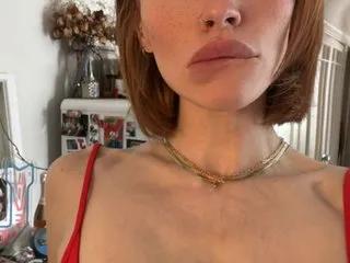 WoodWRK from Streamate