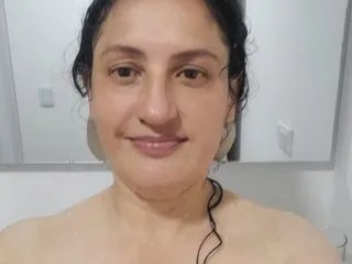 Watch Ximenajimenez, she wants to masturbate for you ximenajimenez from Streamate
