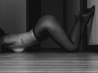 Explore 23 years old XimenBrookeX from Streamate XimenBrookeX from Streamate