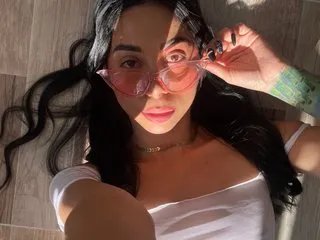 XimenBrookeX from Streamate