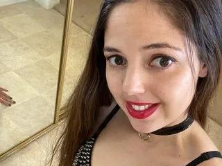 Discover 28 years old xLilyFlowersx from Streamate xLilyFlowersx from Streamate