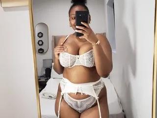 Streamate XmellonsXX XmellonsXX from Streamate